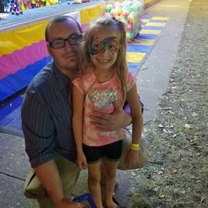 Meet your Posher, Josh